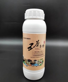 膨果期專(zhuān)用